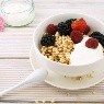 Los cereales Integrales: Aliados para una alimentación equilibrada y saludable