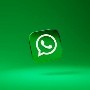 Truco para leer mensajes borrados de WhatsApp sin apps