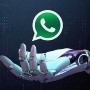 Cómo activar WhatsApp Modo Bestia