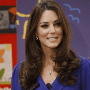 Kate Middleton anuncia lucha contra el cáncer en medio de especulaciones sobre su ausencia pública