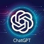Cuatro formas de utilizar ChatGPT 4 Gratis