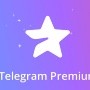 Cómo obtener Telegram Premium de forma gratuita