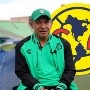 Ignacio Ambriz asegura que el América es el mejor equipo de la Liga MX