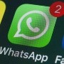¿No suenan tus notificaciones de WhatsApp? Esto puedes hacer para solucionarlo