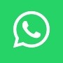 Actualización WhatsApp para Android e iOS: Conoce todo lo nuevo y diferente que puedes hacer