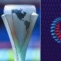 Concacaf revela fechas, formato y ligas de la Nations League 2024-25