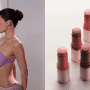 Kylie Jenner lanza su nueva línea de rubores en barra: ¡descubre la técnica perfecta para un blush impecable!