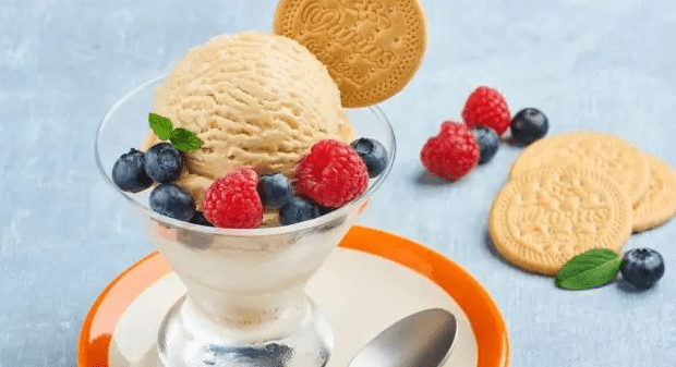 Los helados son una deliciosa y refrescante opción para disfrutar en días calurosos  FOTO: Nestle